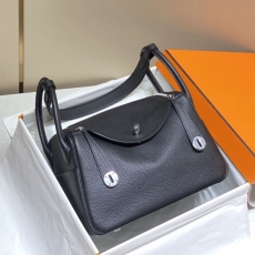 Hermes Lindy Bags